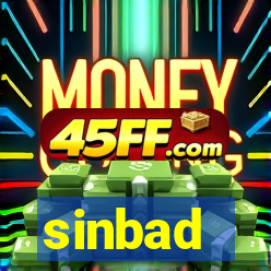 sinbad - a lenda dos sete mares filme completo dublado